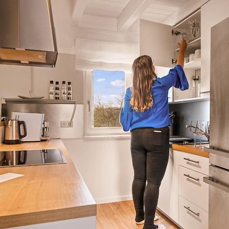 Wohlfuehlloft Seekretzer Mit Privatem Seezugang FDH Kültér fotó
